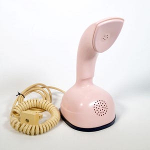 Ericofon cobra telephone - Etsy 日本