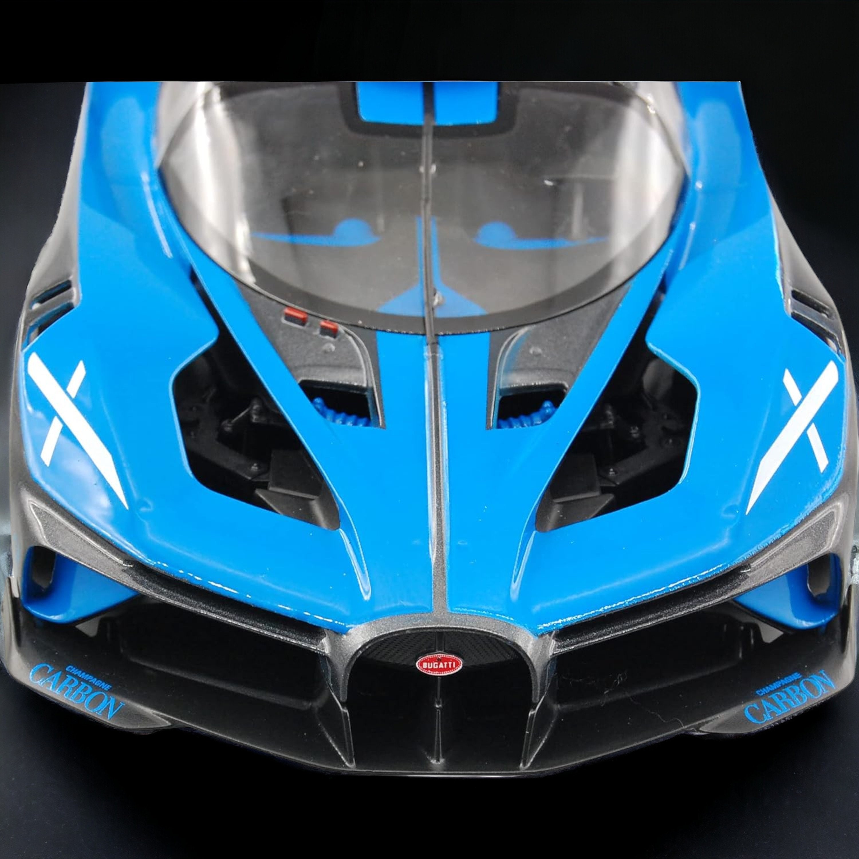 bugatti-bolide-blue-1825-hp-1-18-model-metal-toy-car-with-personalized