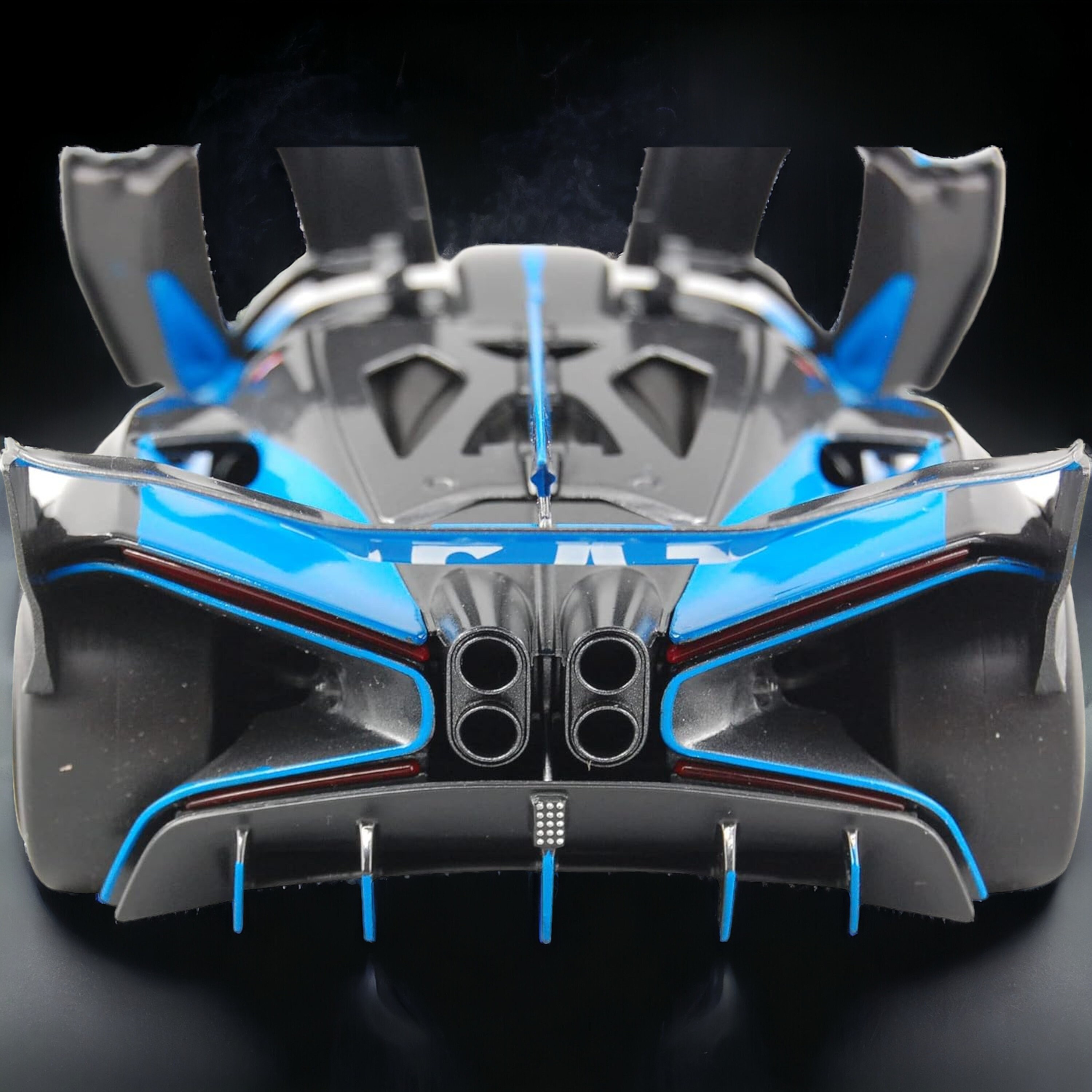 bugatti-bolide-blue-1825-hp-1-18-model-metal-toy-car-with-personalized