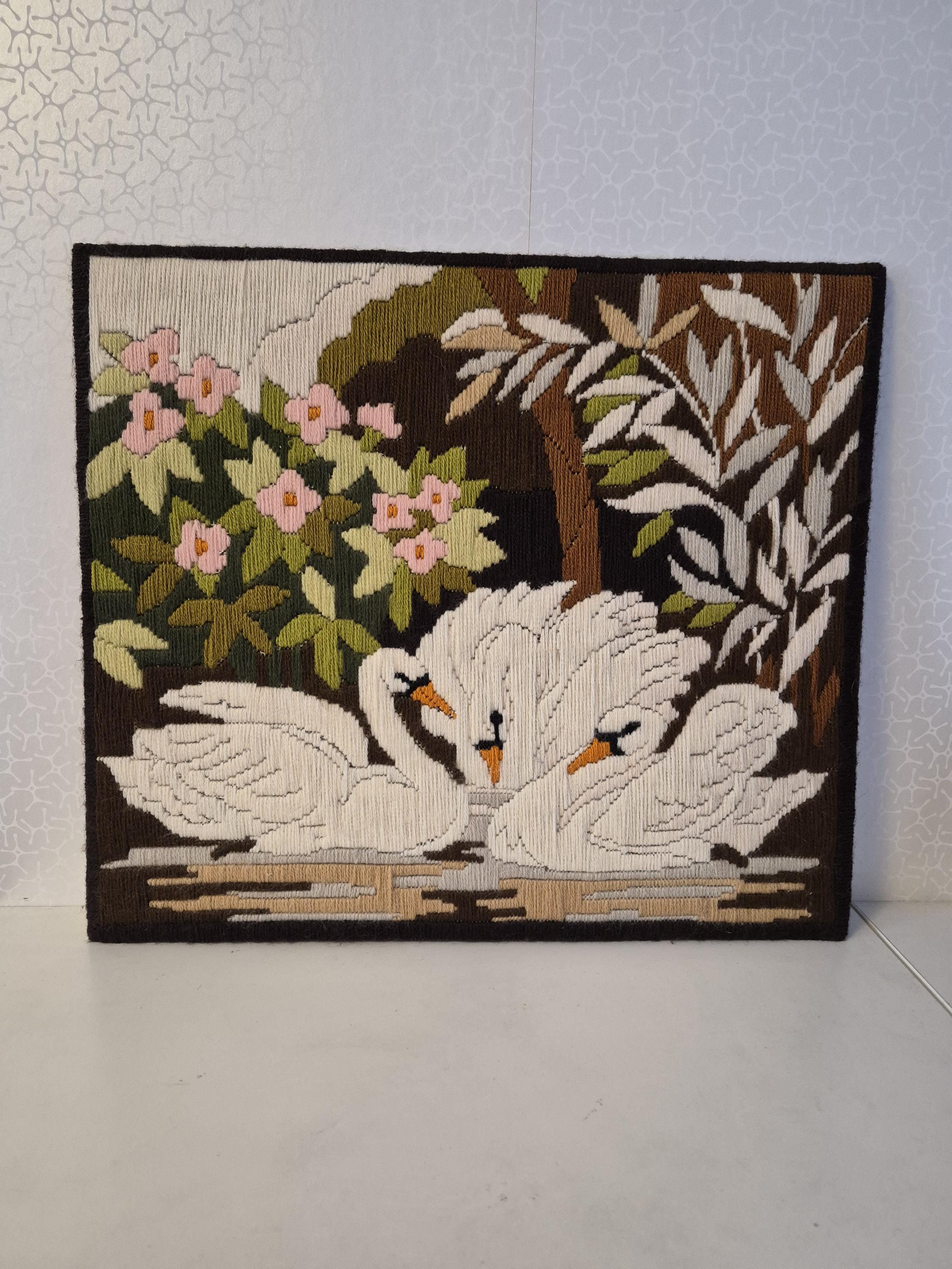 Aashita Creations Tapisserie Murale Décorative à Suspendre