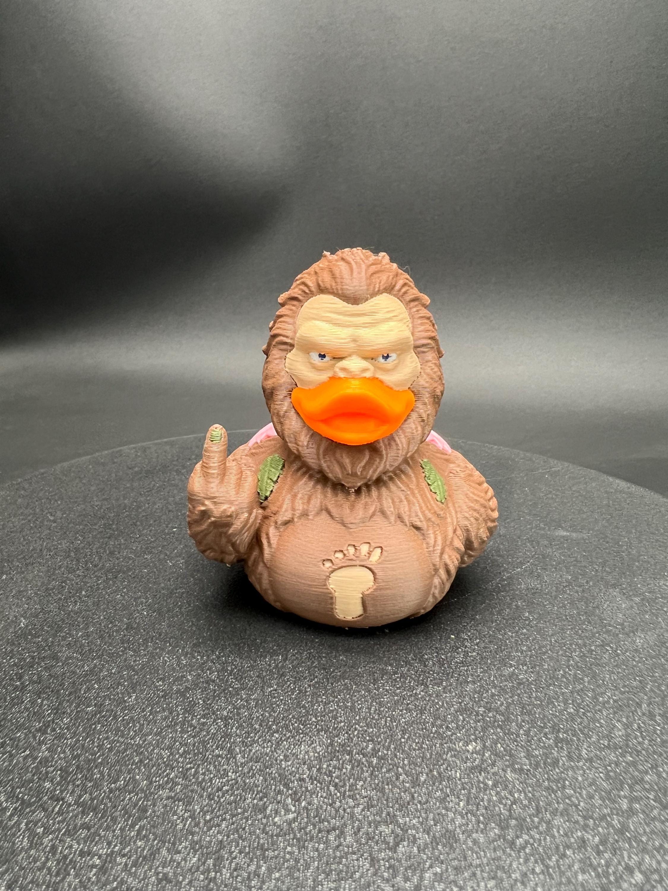 Jeep ducks - Etsy 日本