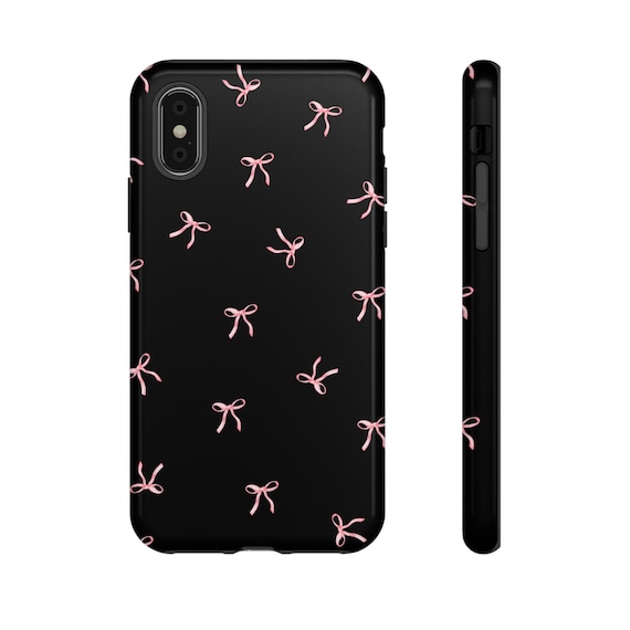 handyhlle drache Targaryen Drache Holz Handyhlle fr iPhone &amp; Samsung Galaxy