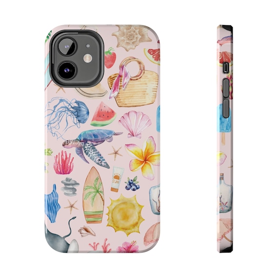Collage Phone Case, Summer Pastels Cute Mood Board iPhone Case, Summery Seashells Surf Fruit Flowers Beach Town Phone Case, Pink Aesthetic - Etsy Collage Phone Case, Summer Pastels Cute Mood Board iPhone Case, Summery Seashells Surf Fruit Flowers Beach Town Phone Case, Pink Aesthetic - Etsy