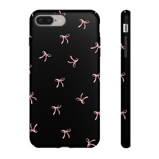 Gueche Custodia In Silicone Morbido Per IPhone 13 6,1'' - Antiurto, Opaca, Nera - Supporta Ricarica Wireless, Priva Di BPA