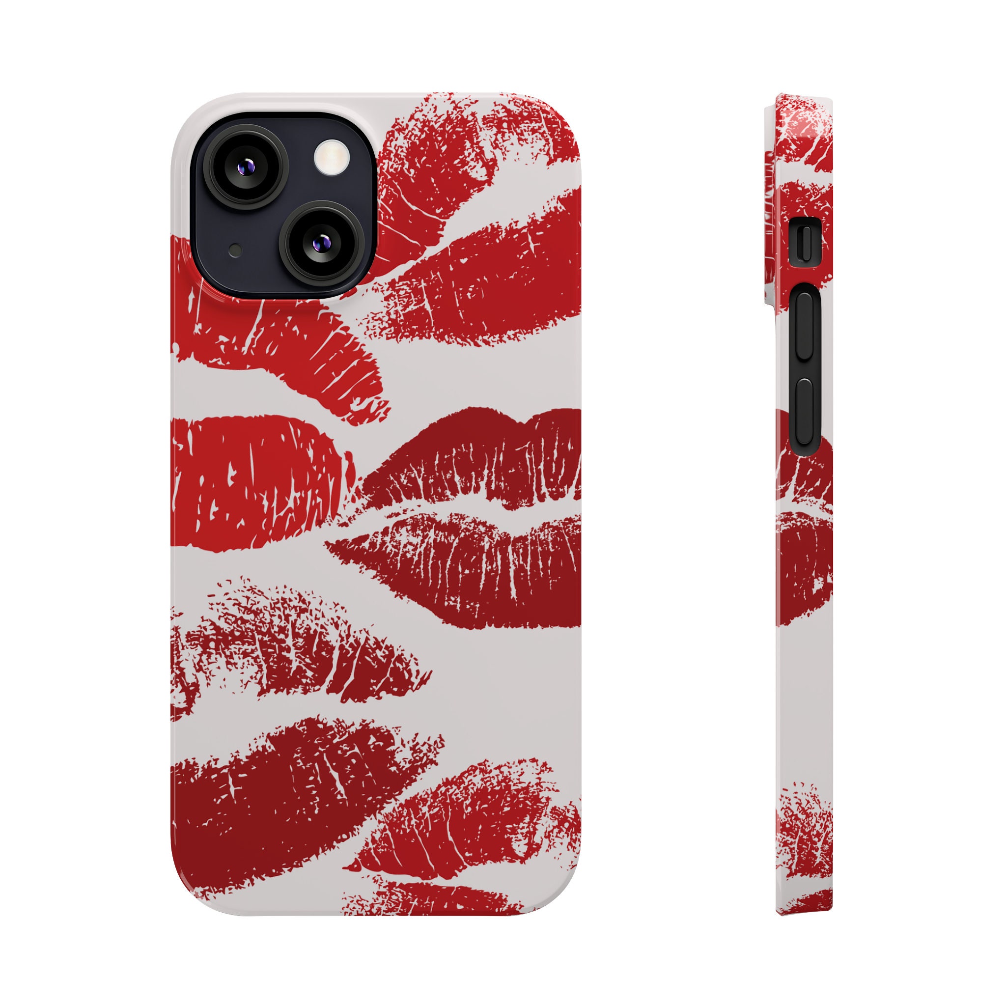 iPhoneケース SNIDEL - Lip case Herlipto il_fullxfull.5540727765_e1jm.jpg
