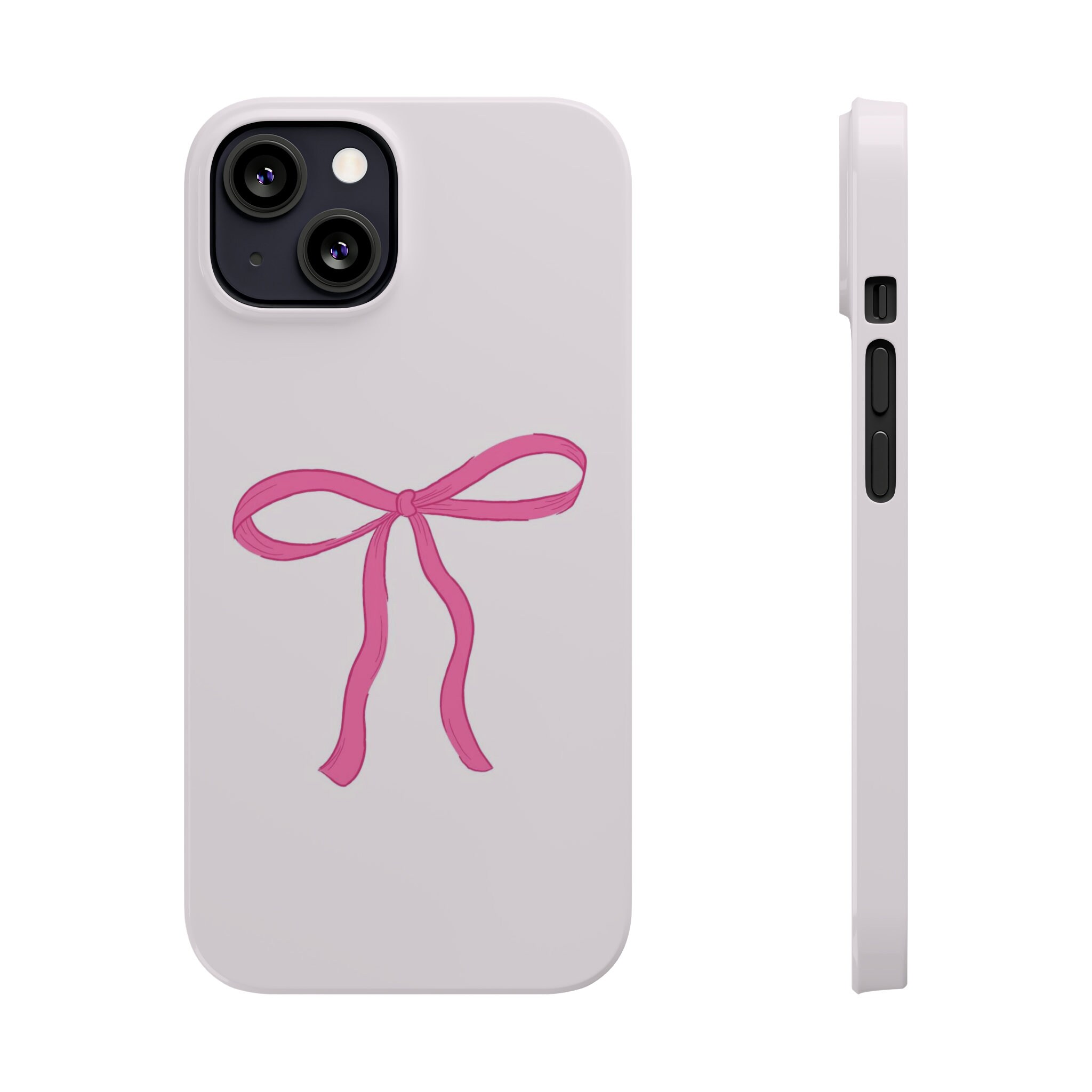 Pink Bow Phone Case, Cute Phone Case, Big Bow, Girly -- iPhone 15, 14, 13, 11, XR, XS, Etc - Etsy Pink Bow Phone Case, Cute Phone Case, Big Bow, Girly -- iPhone 15, 14, 13, 11, XR, XS, Etc - Etsy