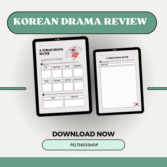 Kdrama sites deals list