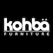 Kohba Furniture