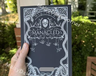 A Cartoon From The New Yorker /cartoons/a19568