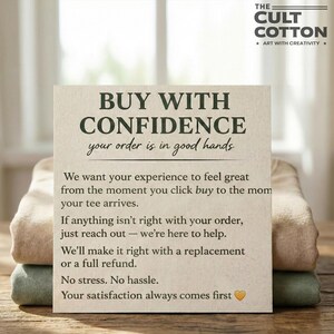 May include: A distressed wooden sign with the words "Welcome to our home" in white lettering. The sign has a rustic finish, ideal for a front porch or hallway, creating a welcoming atmosphere.