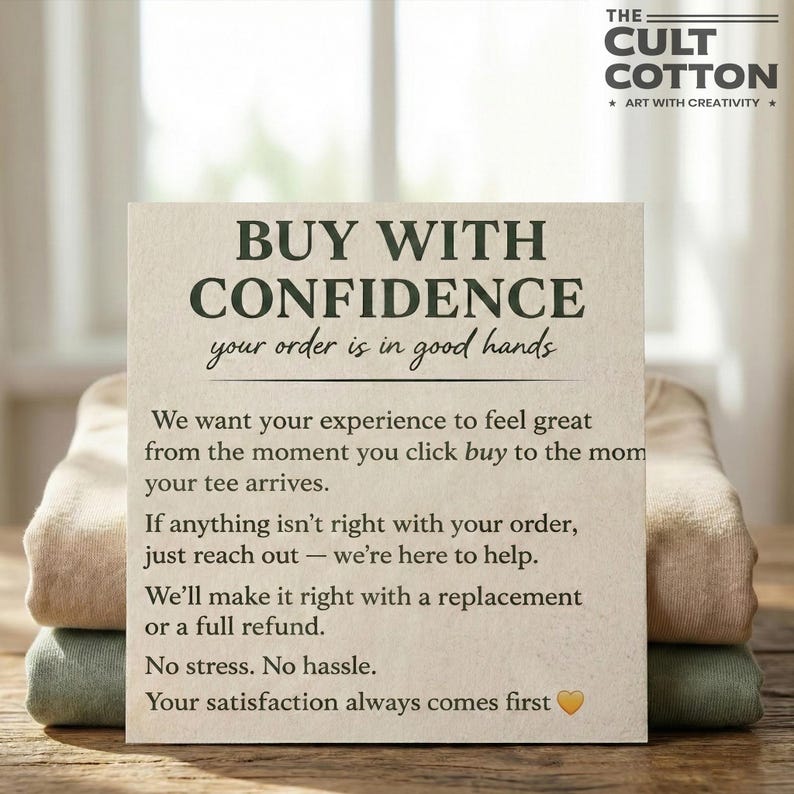 May include: A distressed wooden sign with the words "Welcome to our home" in white lettering. The sign has a rustic finish, ideal for a front porch or hallway, creating a welcoming atmosphere.