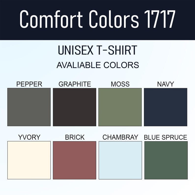 Brain Fog Forecast Shirt, Funny ADHD Brain Fog Unisex Tee, Neurodivergent Humor T-Shirt, Mental Fatigue Meme Shirt, Brain Fog Humor Tee image 7