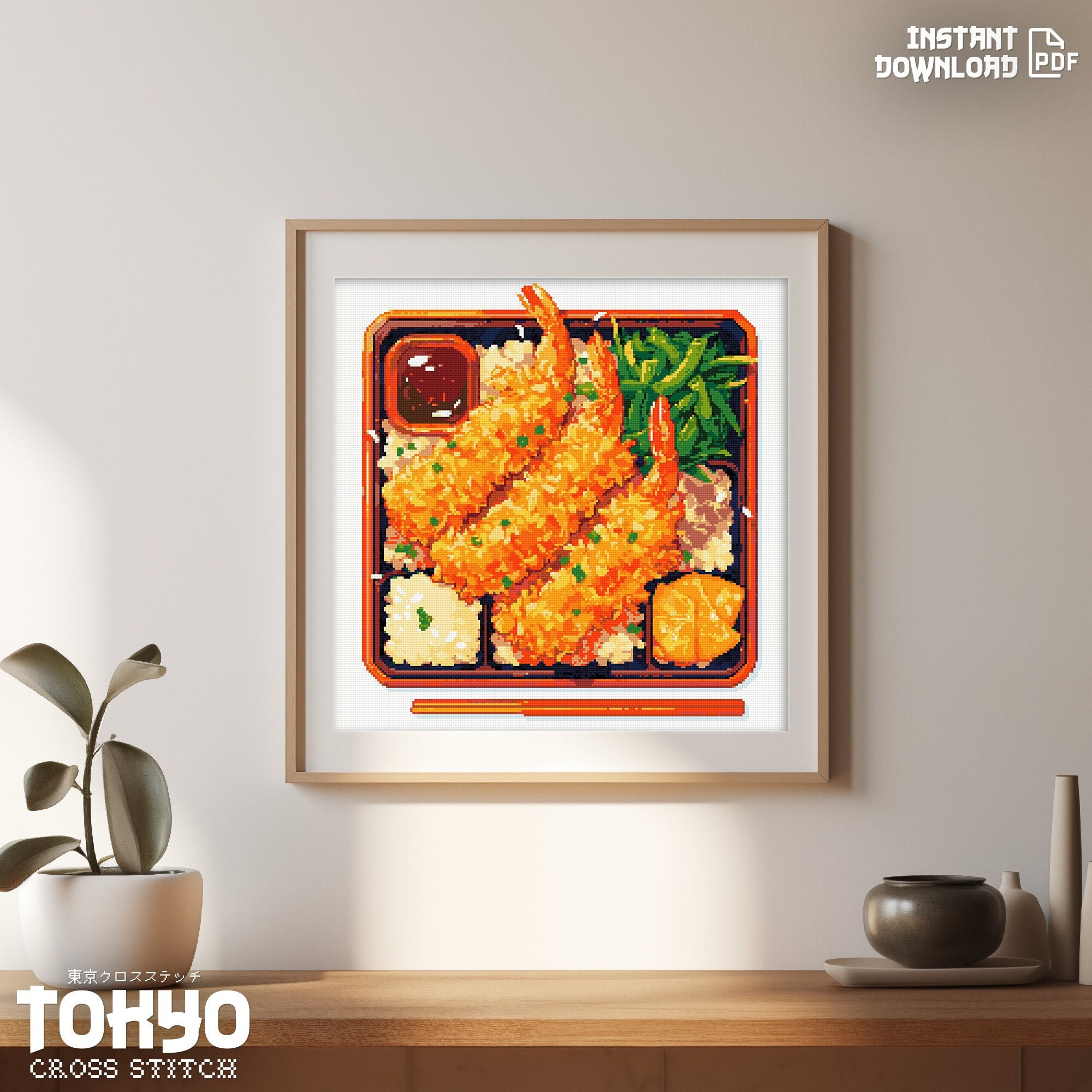 「希少」サイレントキラージョイント着用！cross stitch 希少」サイレントキラージョイント着用！cross stitch