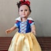 Propietario de <a href='https://www.etsy.com/mx/shop/SewManyDollClothing?ref=l2-about-shopname&from_page=listing' class='wt-text-link'>SewManyDollClothing</a>