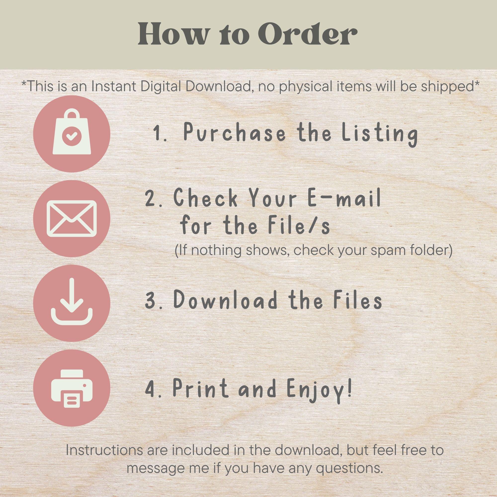 CC Cycle 1 Coloring Book Gift for CC Student Classical Conversations ...