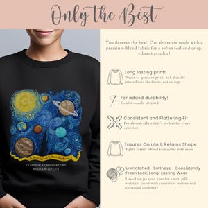 CC Youth Sweater
