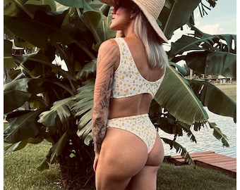 Dakota - Pink Lemonade