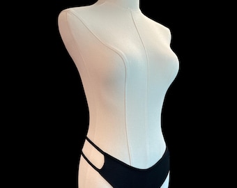 Chad - Build Your Own Bikini **BYOB**