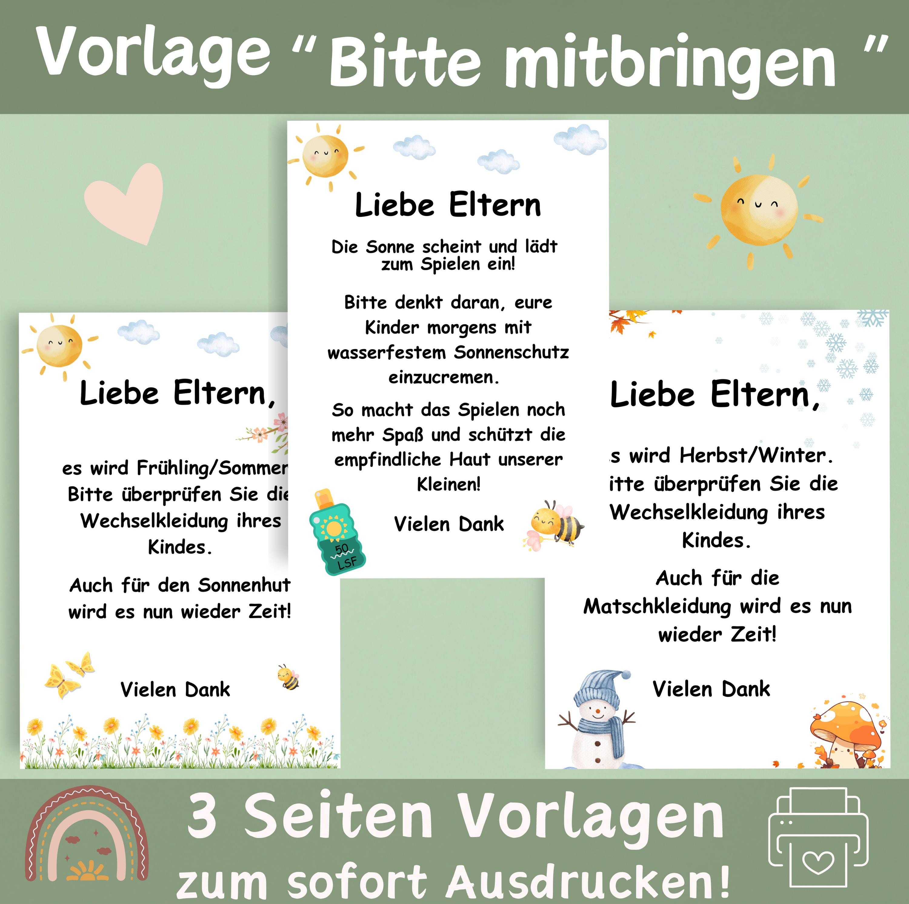 aushang-kita-aushang-kindergarten-portfolio-vorlage-kita-krippe