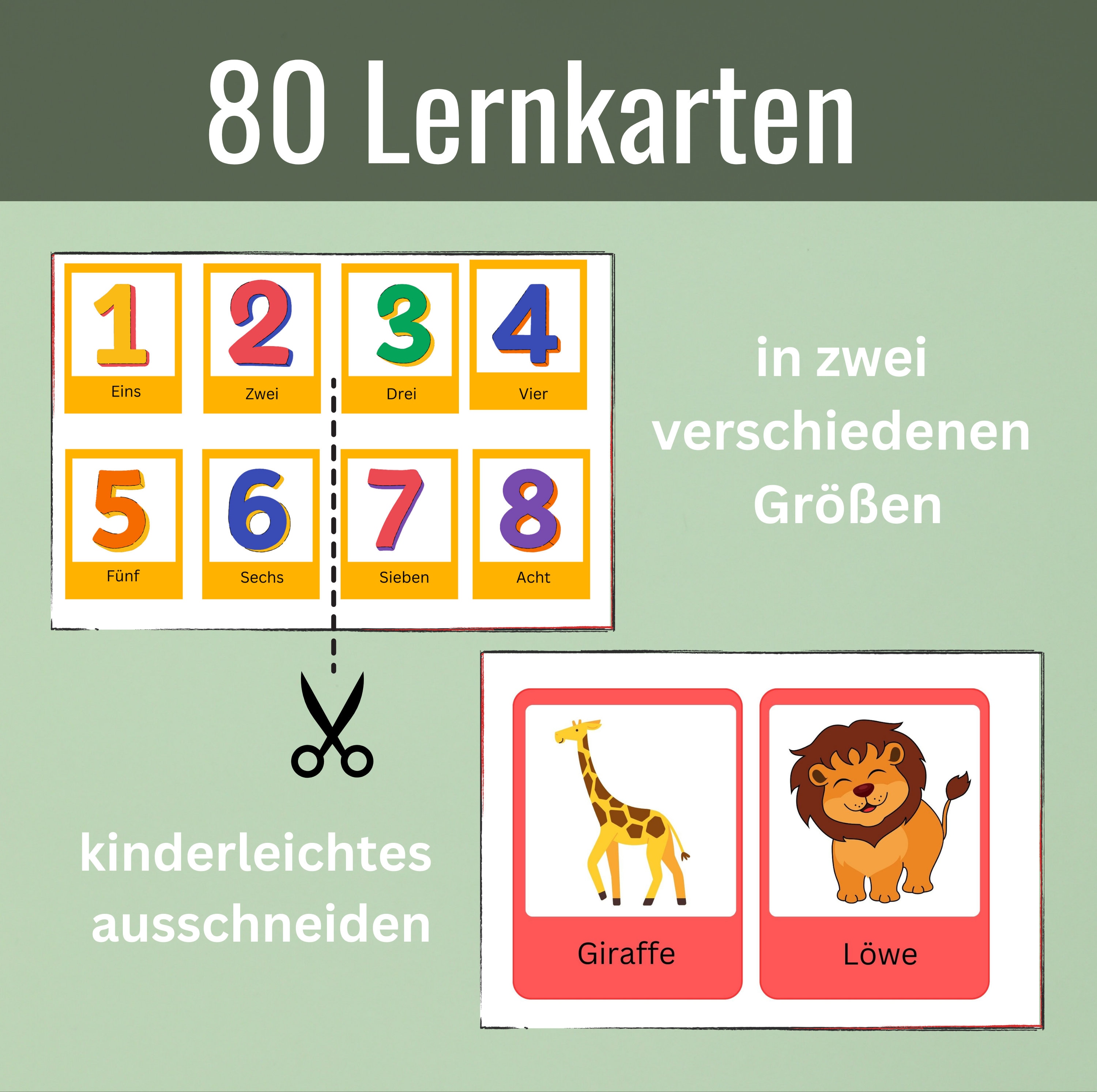 Aushang Vorstellung neue Erzieherin | Steckbrief Erzieher Krippe ... Good morning memes