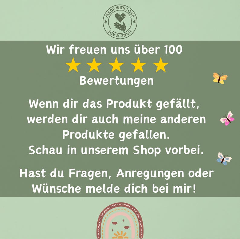 4 Geburtstagsvorlagen Kindergarten | Vorlagen Erzieher | Portfolio Vorlagen | Vorlagen Krippe | Geburtstag Vorlagen | Kindergarten Vorlagen