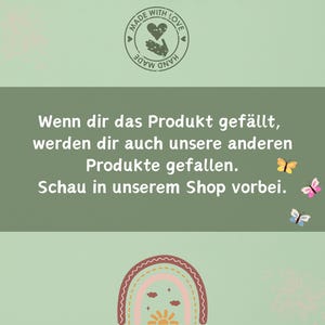 4 Portfolio Vorlagen | Geburtstagsvorlagen | Portfolio Geburtag Vorlage | Portfolio Kita | Portfolio Krippe | Vorlagen für Erzieher