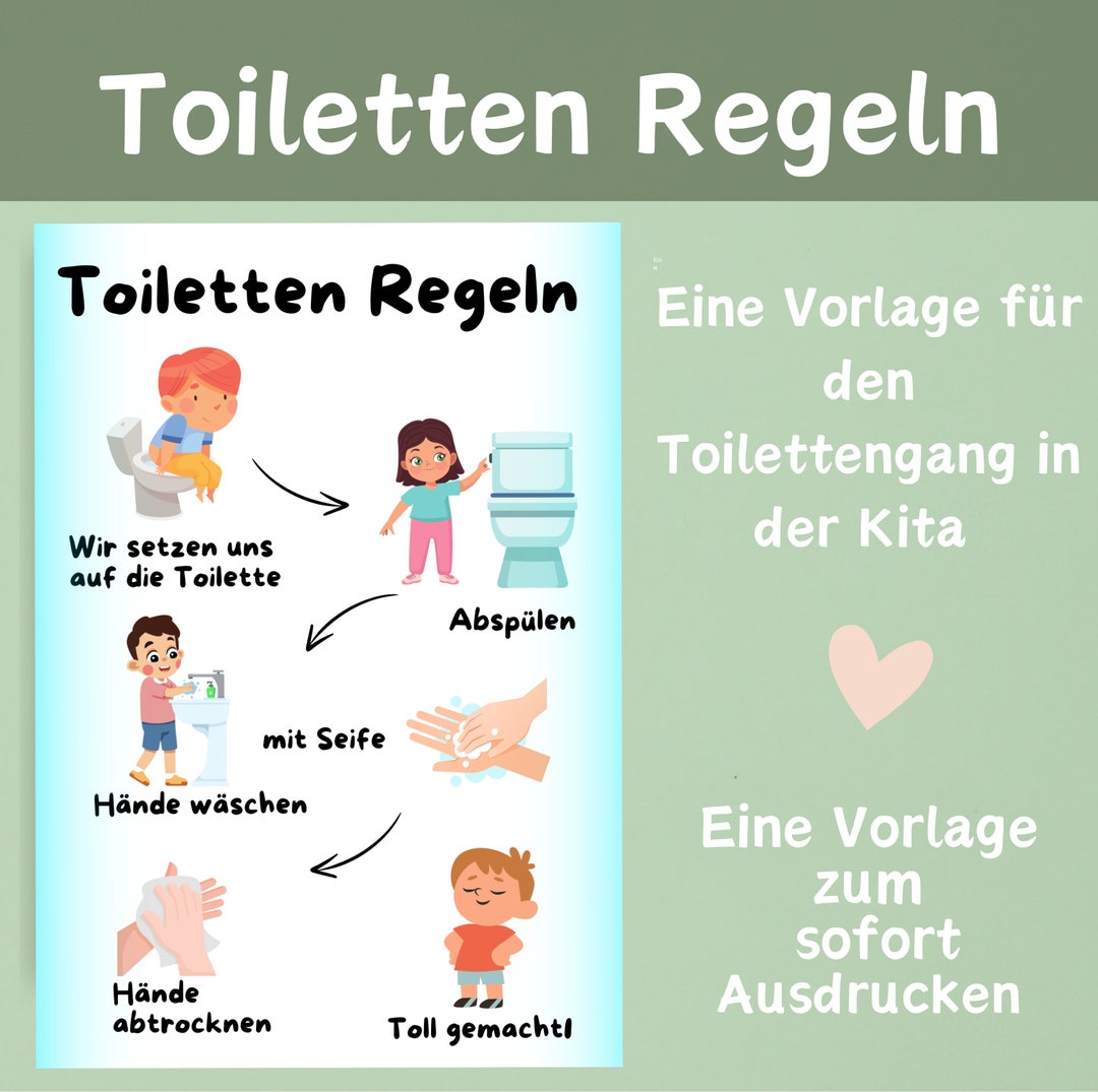arbeit in kita ohne ausbildung