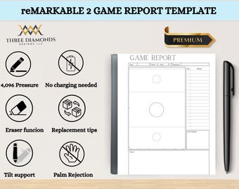 Dominate the Net with Lacrosse Playbook 2.0 (Instant Download!)