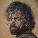 Joshua Chidsey
