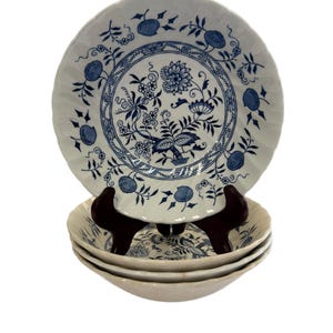 Burslem england - Etsy 日本