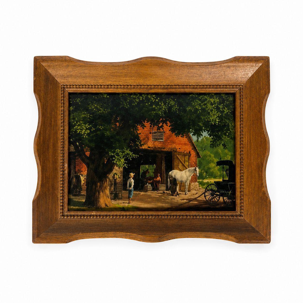 gallery photo