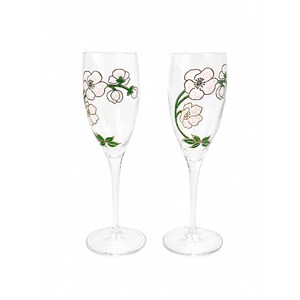 Perrier jouet flutes - Etsy 日本