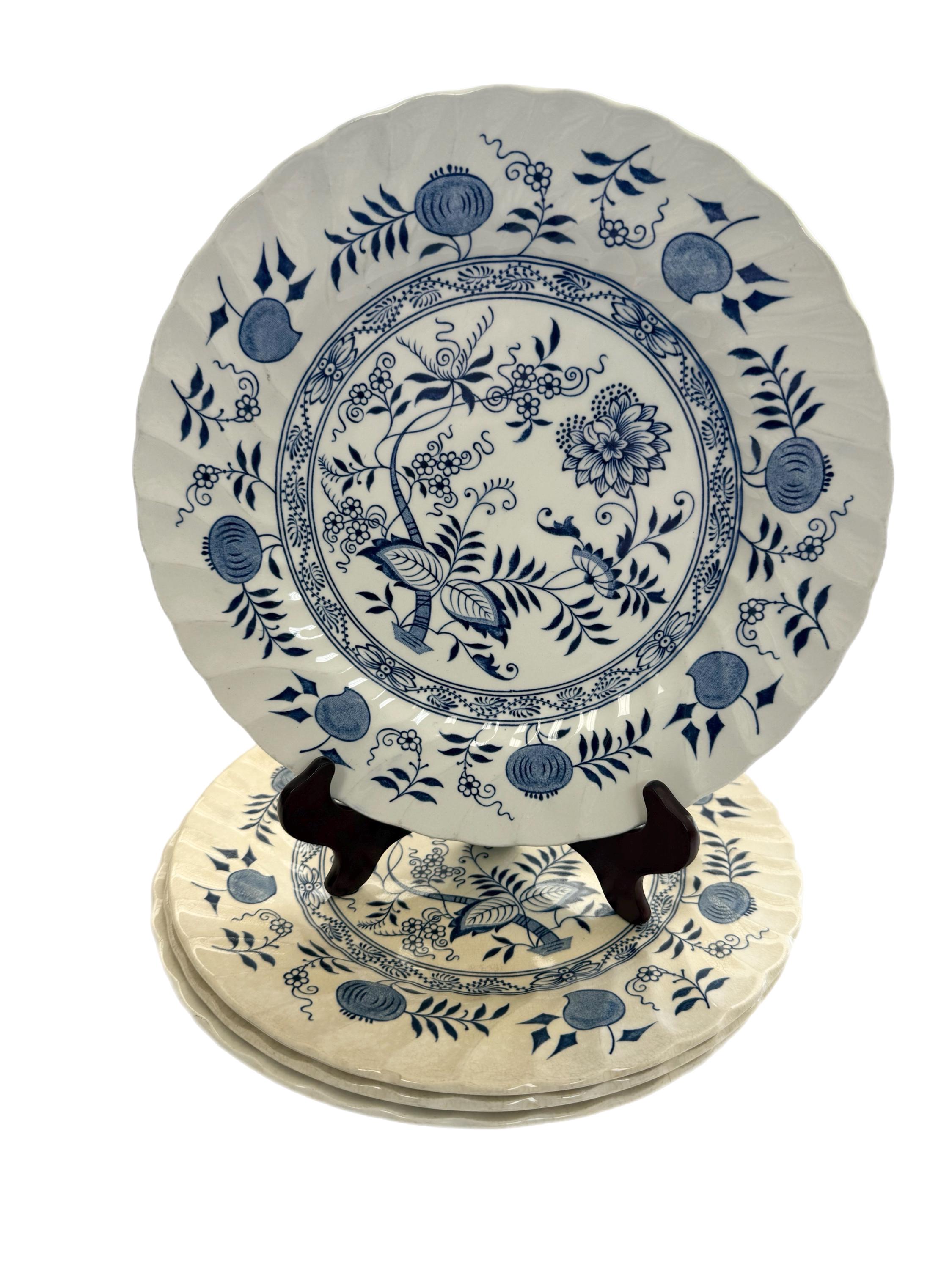 Woods China England - Etsy Woods China England - Etsy