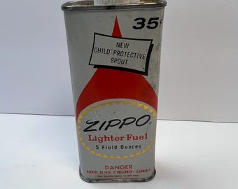 il_340x270.6611232144_9cju.jpg