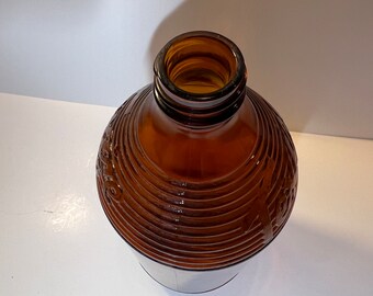 il_340x270.6116545115_g5hq.jpg