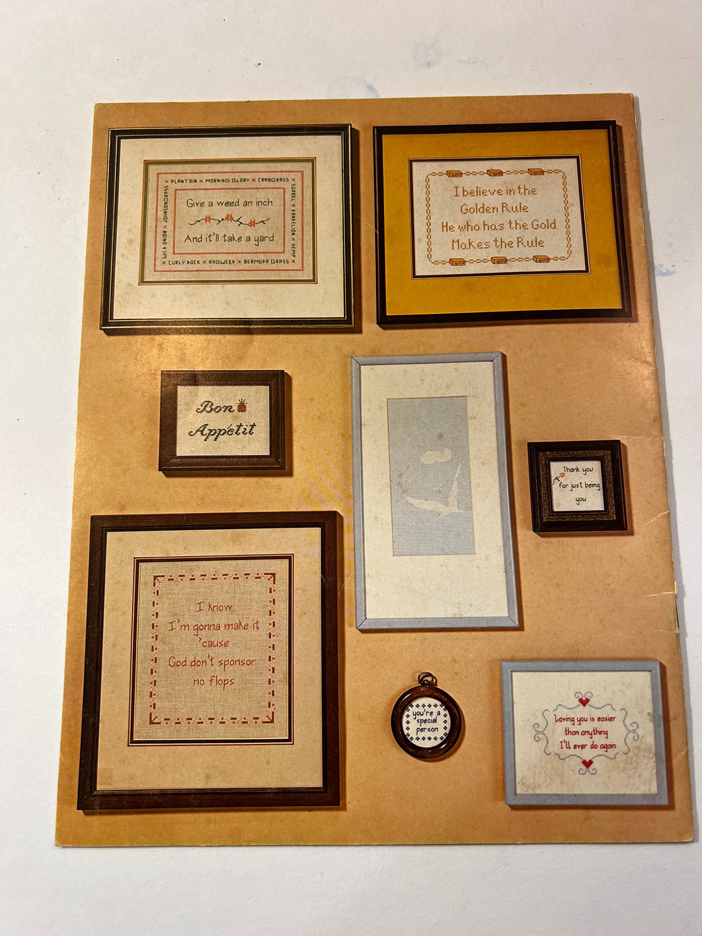 gallery photo