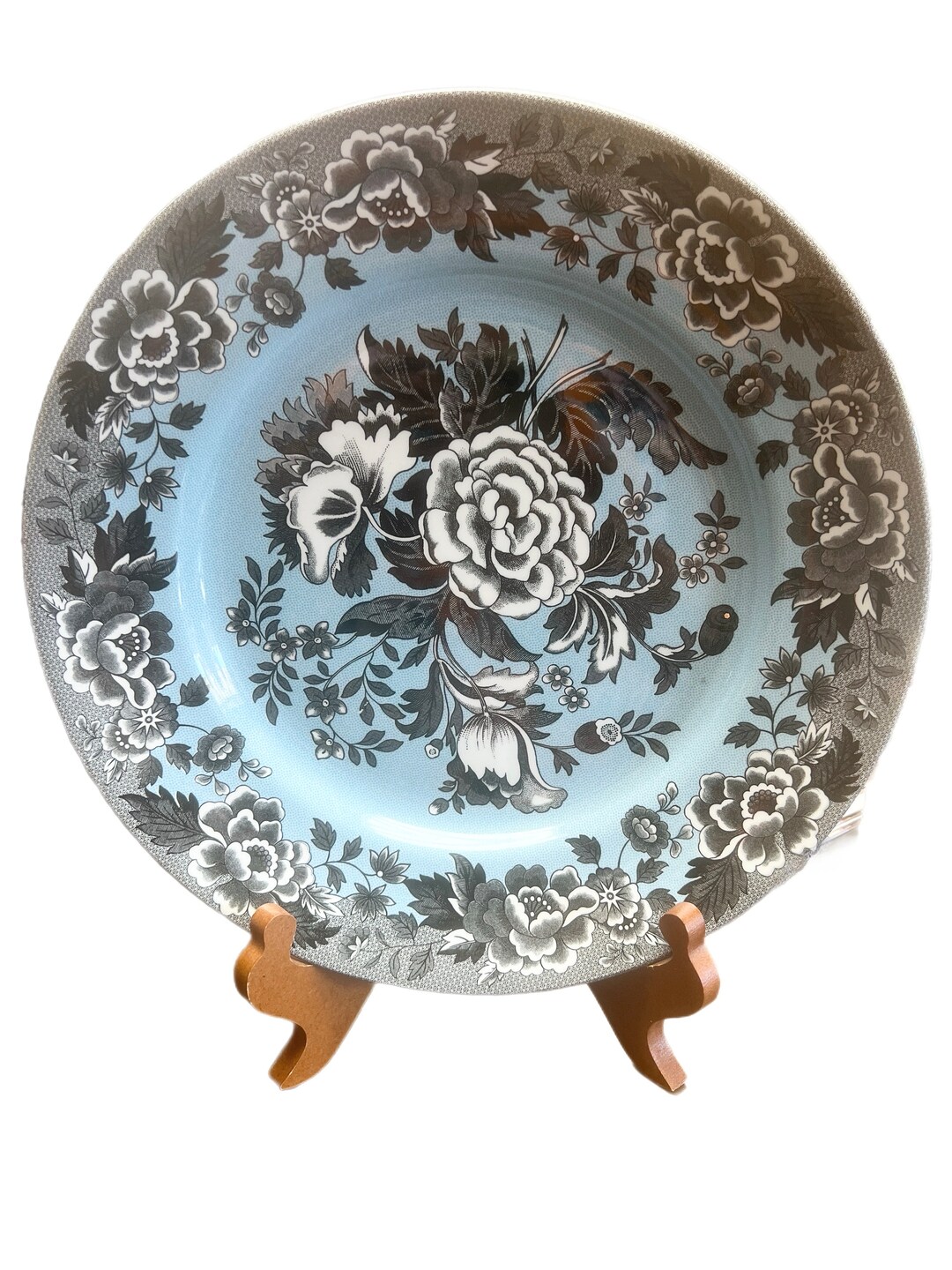 THE SPODE ARCHIVE COLLECTION 6枚セット