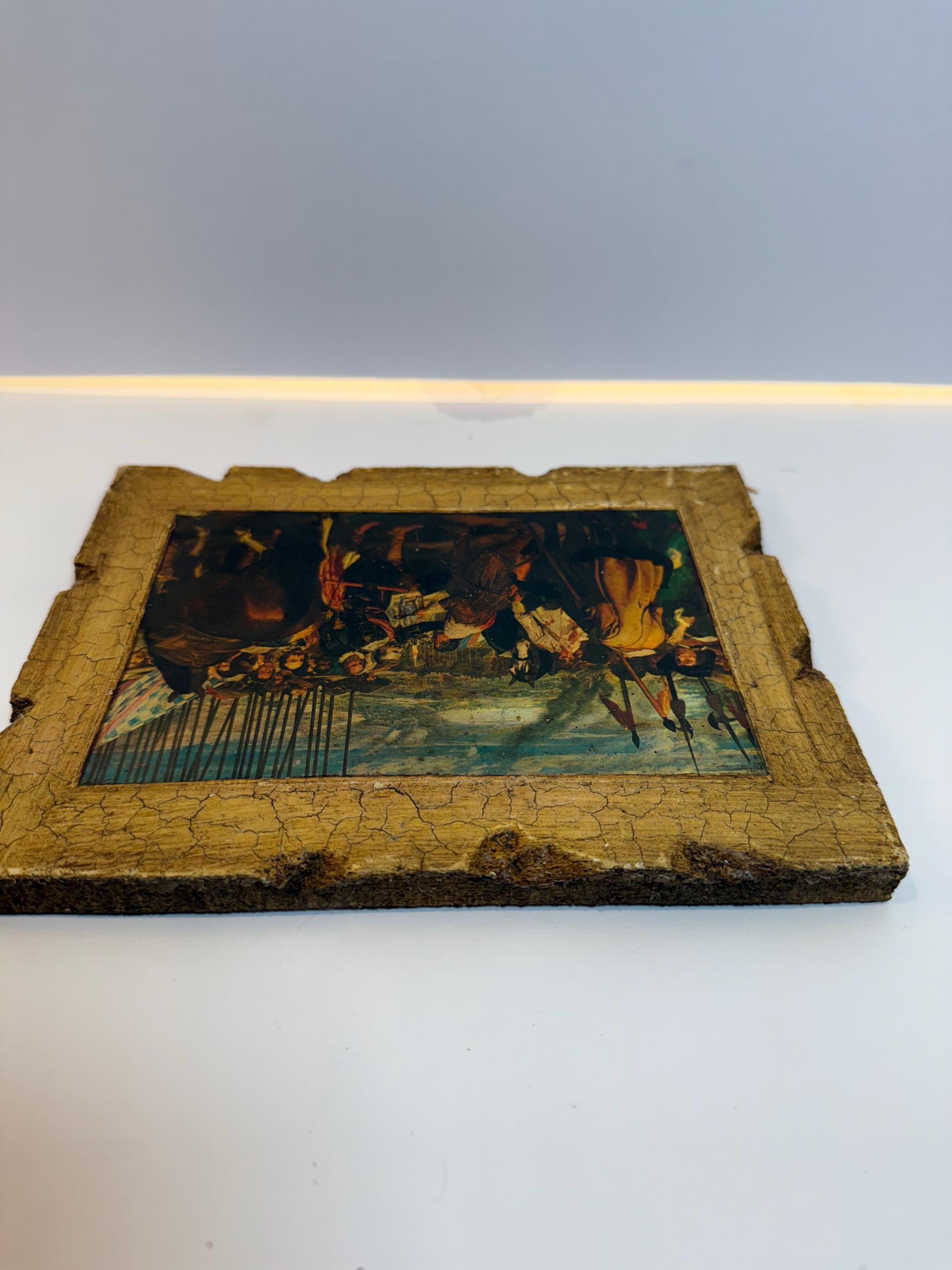 gallery photo