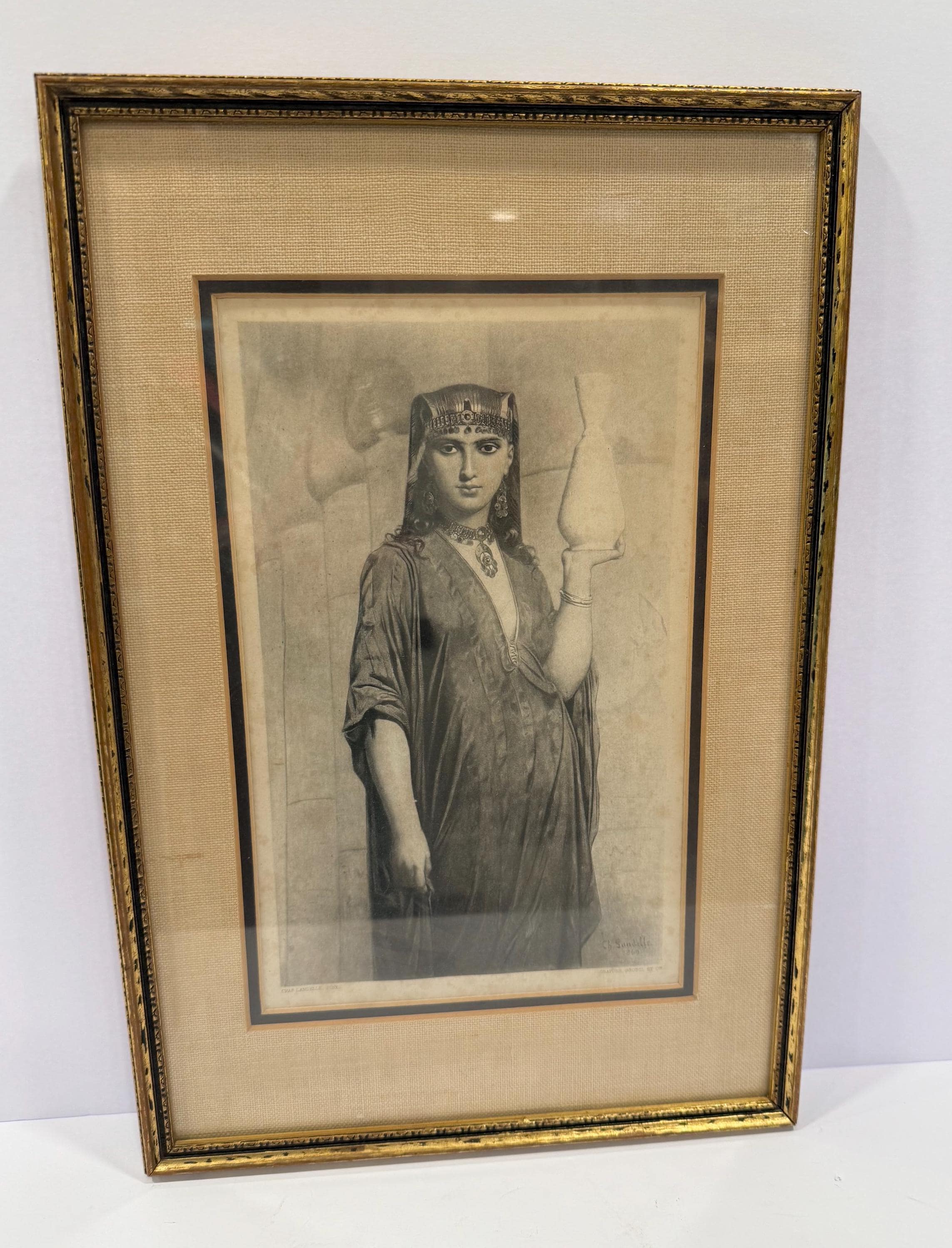 gallery photo