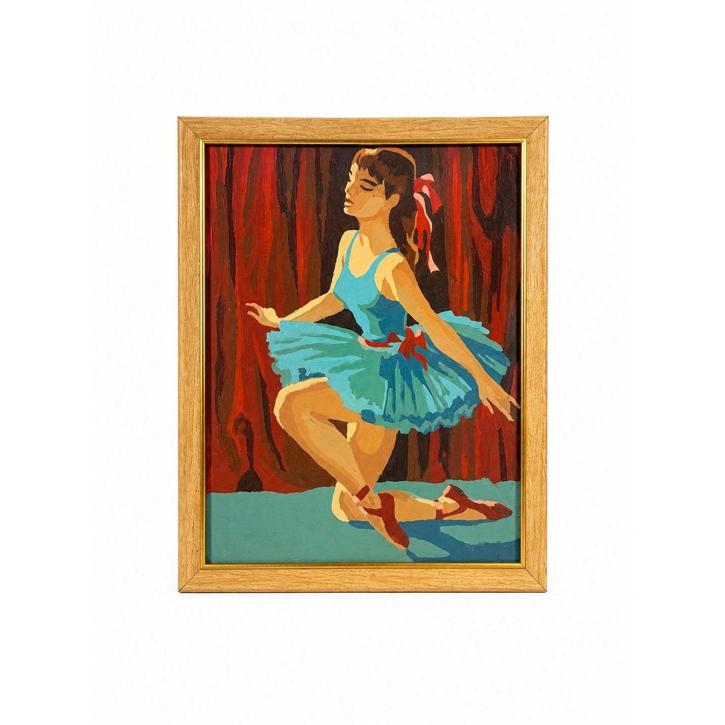 gallery photo