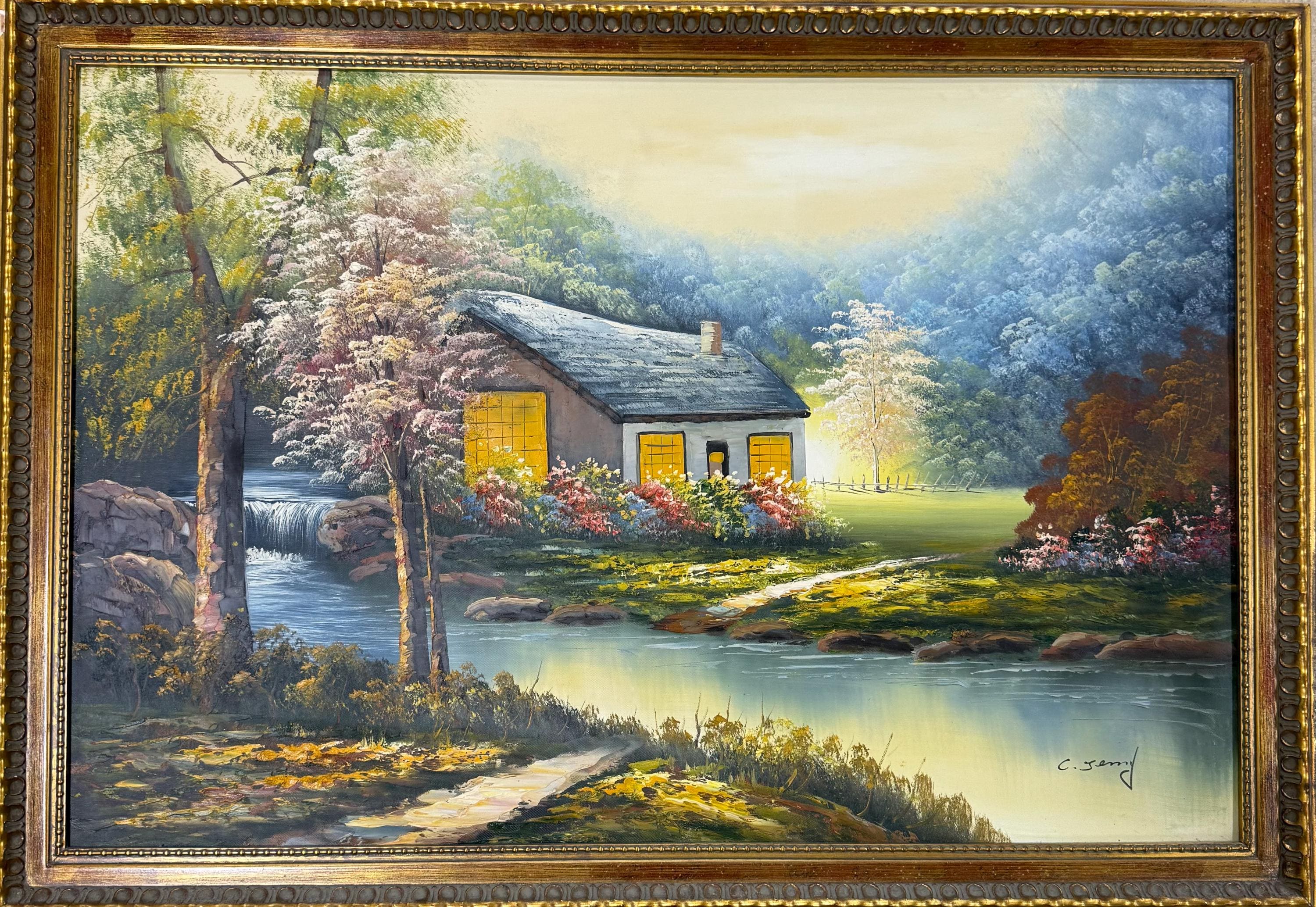 gallery photo