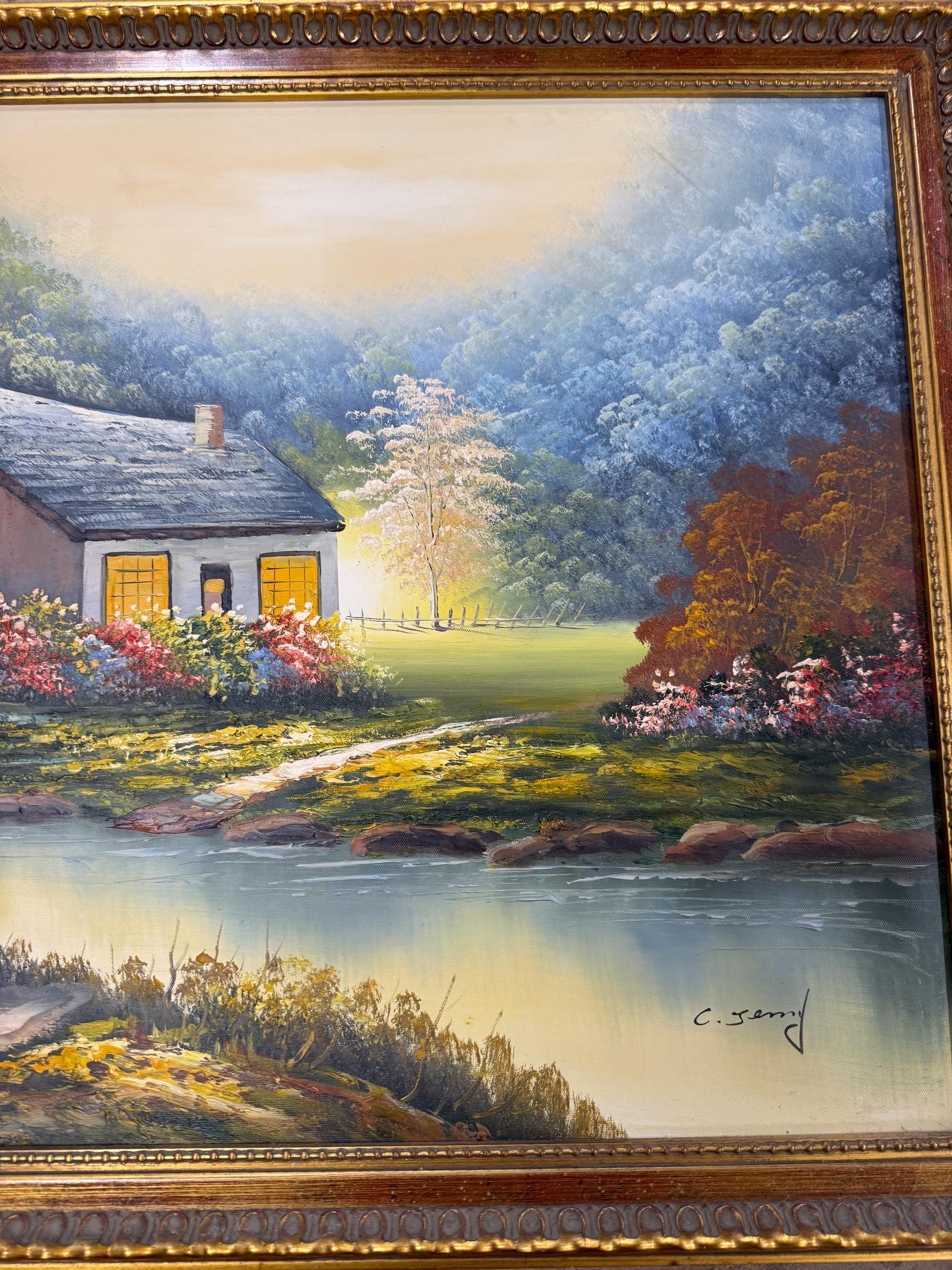 gallery photo