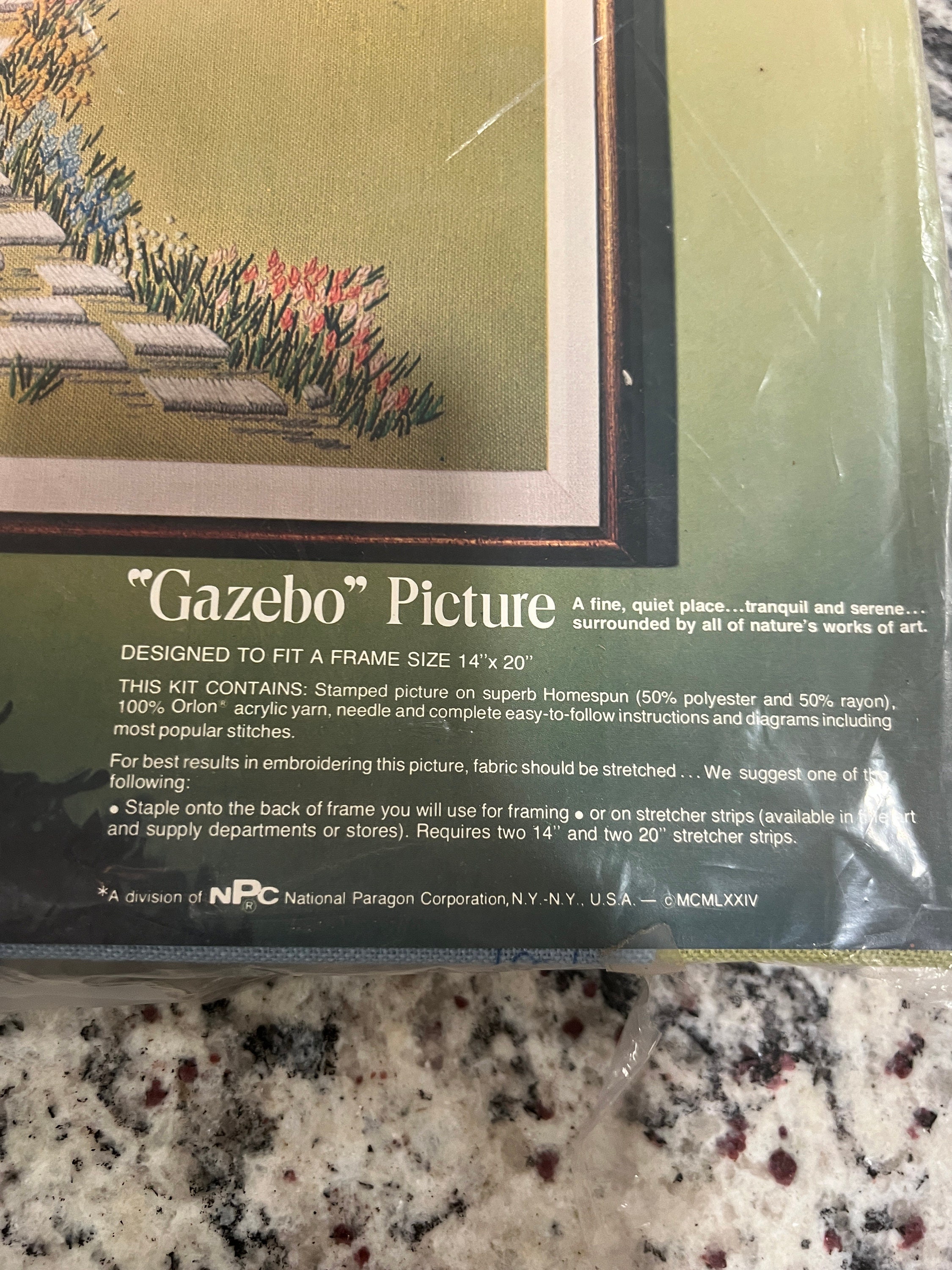 gallery photo