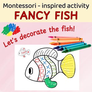 Telspel Montessoriplaneten | Afdrukbare nummerclipkaarten | Ruimteleeractiviteit voor kinderen | Educatief peuterspeelgoed