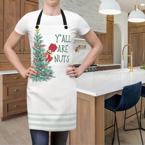 現在、この商品の在庫はありません - Etsy