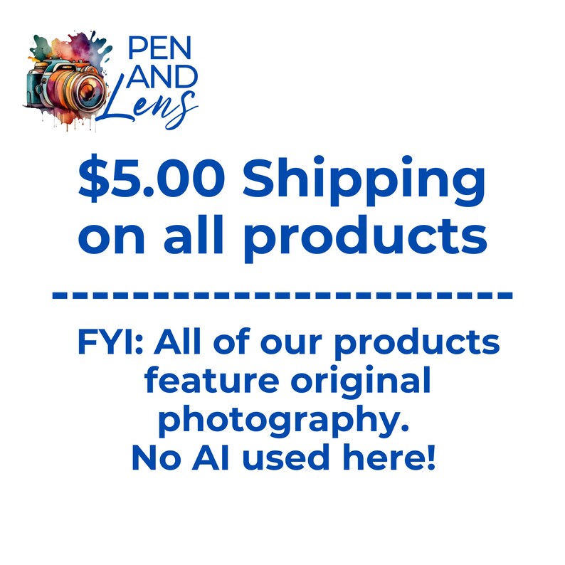 Christmas Santa Socks, Holiday Personalized Super Soft Socks, Custom