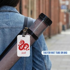 May include: A set of three ceramic mugs with a speckled, matte finish. The mugs are in shades of cream, light gray, and dark gray. Each mug has a simple, minimalist design, perfect for coffee or tea.