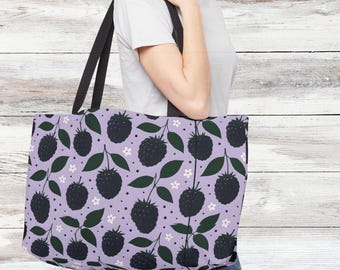 Bolsa de Mahjong Blackberry Vines, bolsa de Mahjong para estanterías de fichas, tarjetas y monedas, regalo para anfitrionas de Mahjong, bolsa de Mahjong con nombre personalizado