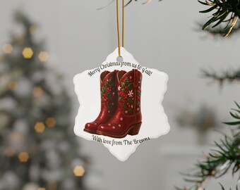 現在、この商品の在庫はありません - Etsy