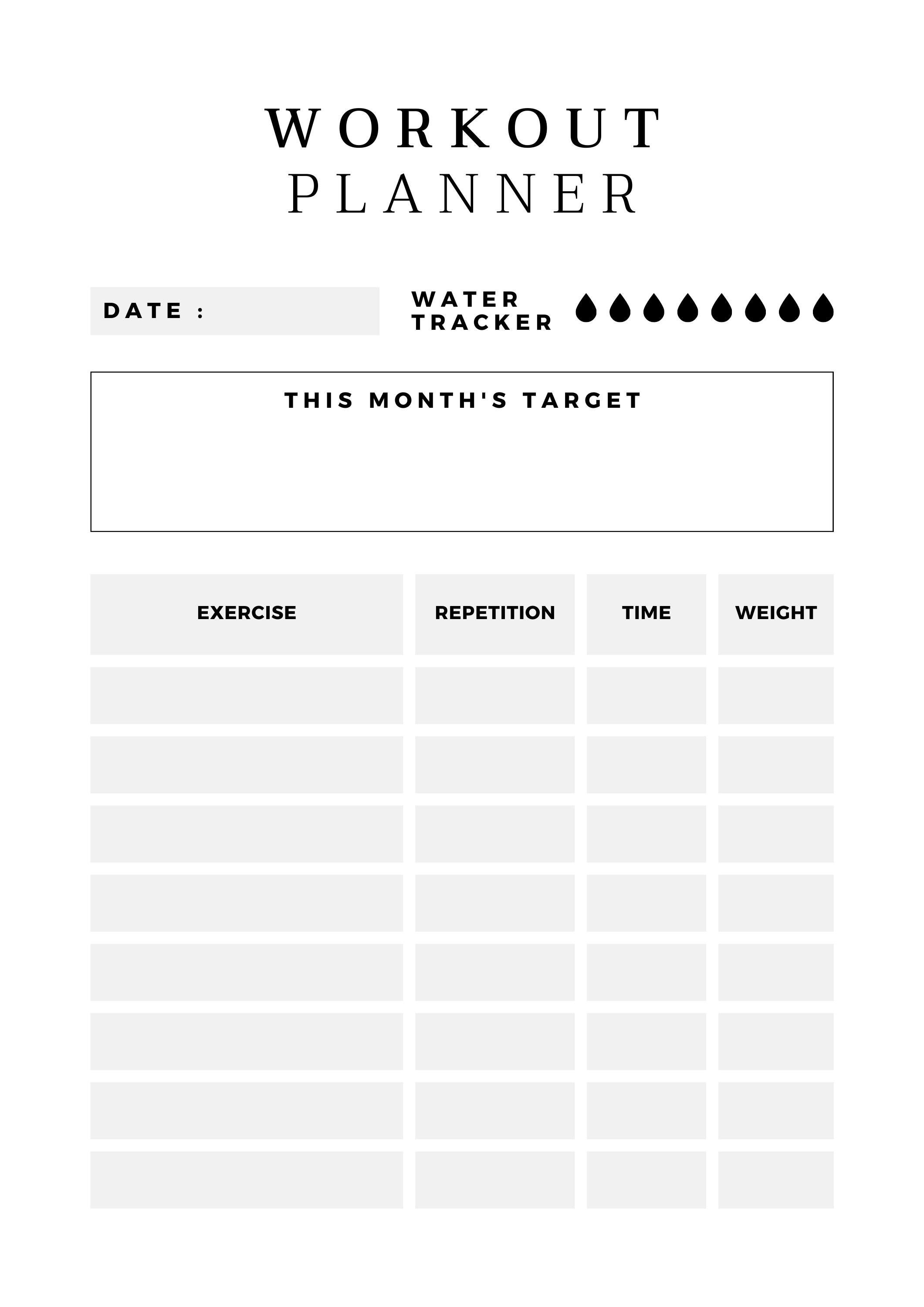 planner-2024-etsy